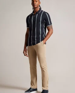 Online Sisons Men Tops