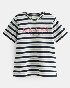 Online Siv Kids Boys' Tops