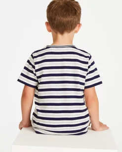 Online Siv Kids Boys' Tops