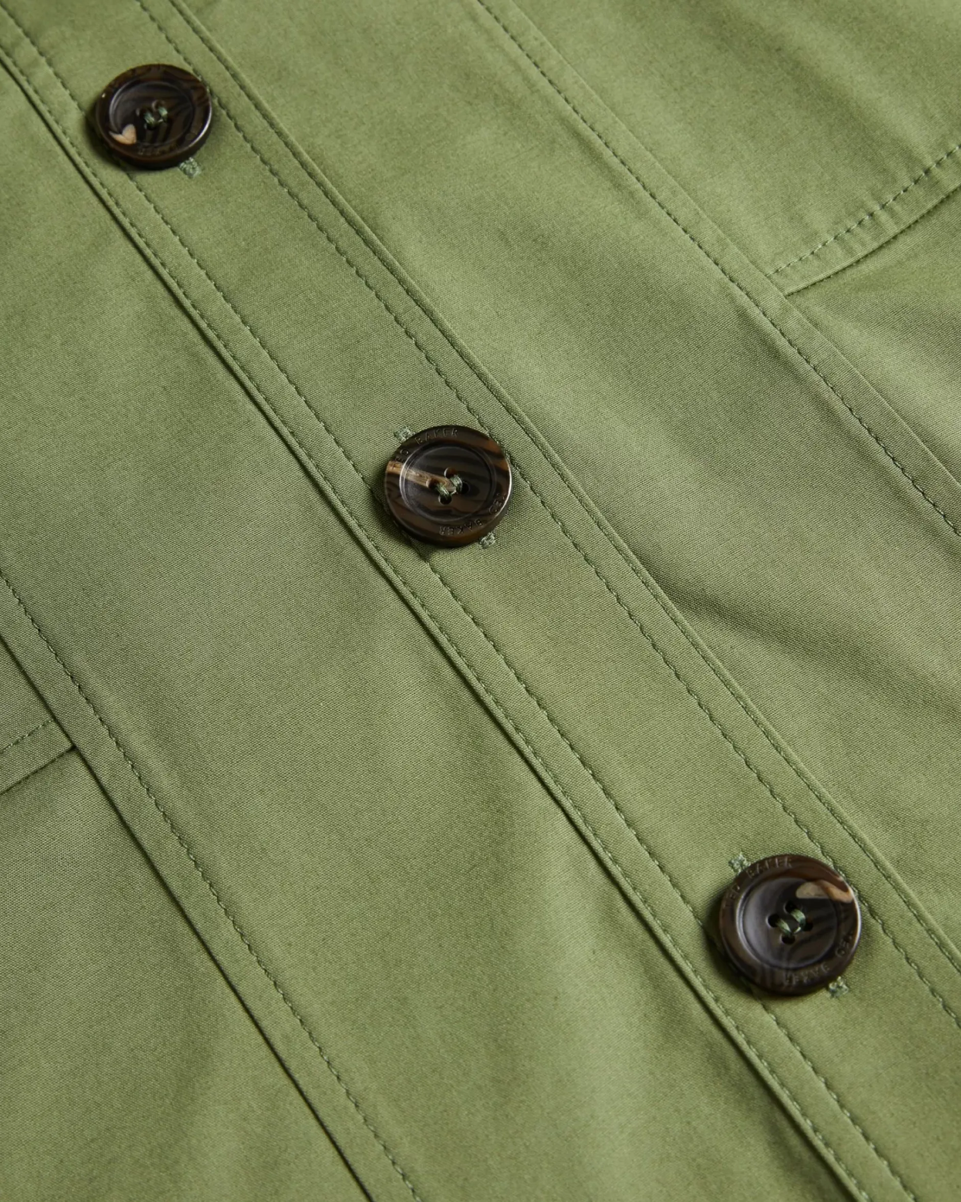 Siyanne Women Skirts