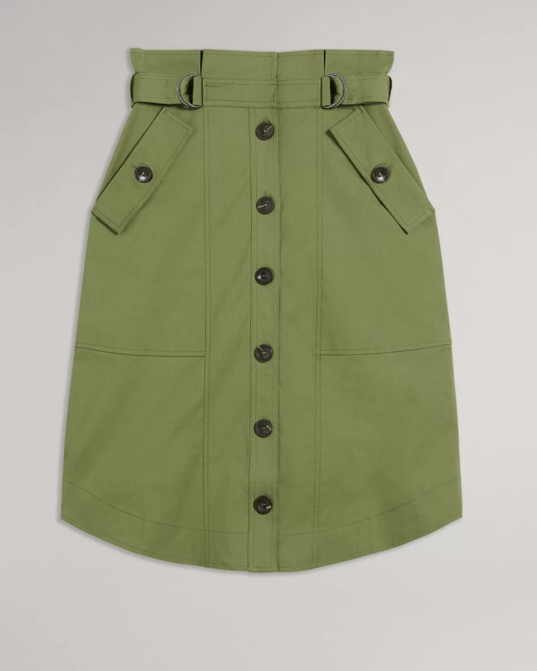 Siyanne Women Skirts