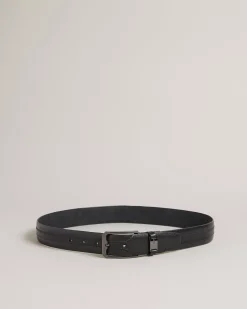 Best Siymon Men Belts