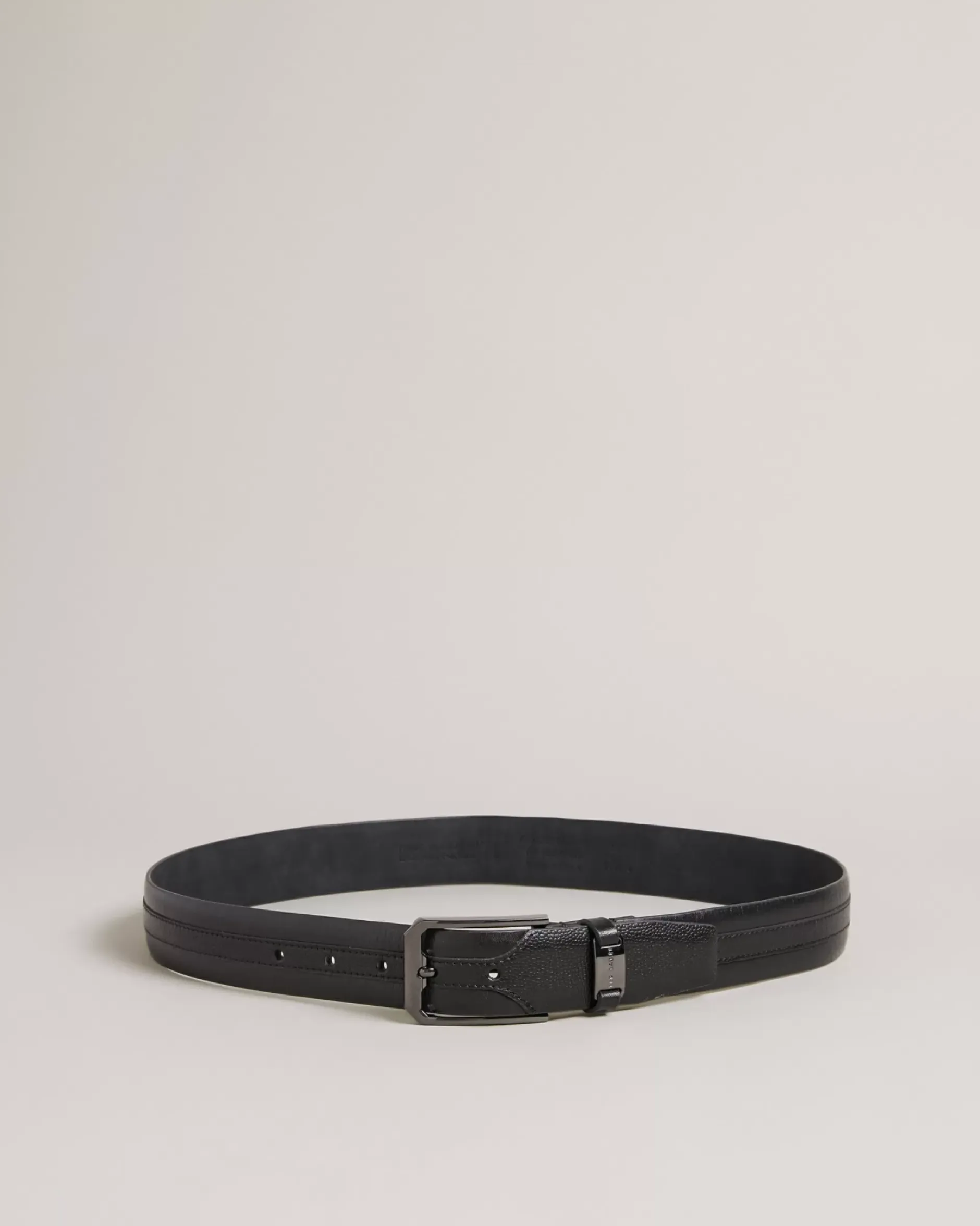 Best Siymon Men Belts