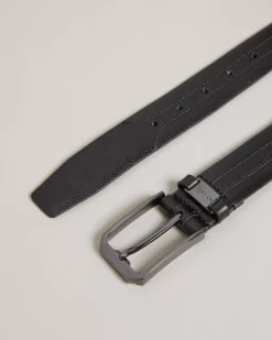 Best Siymon Men Belts