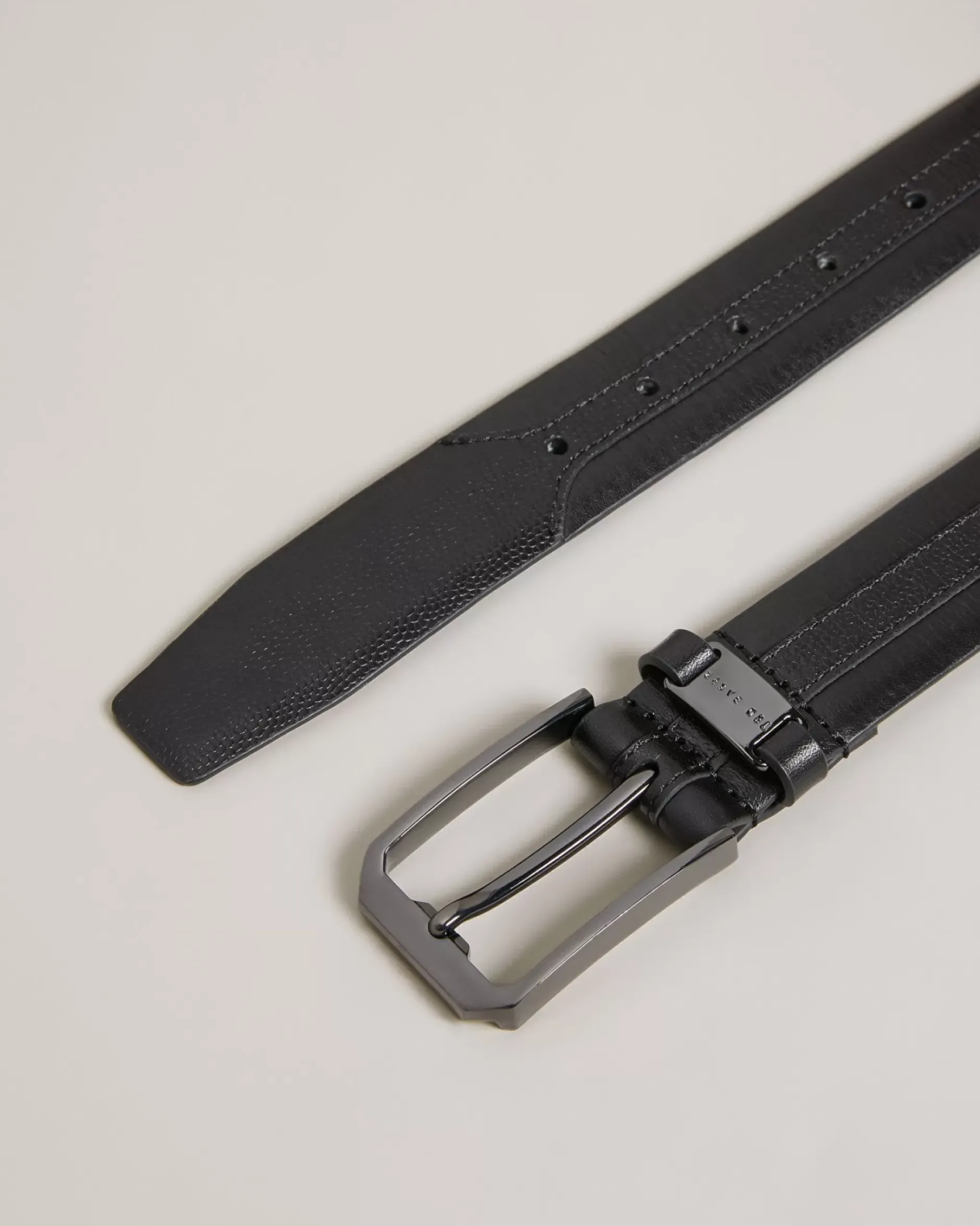 Best Siymon Men Belts