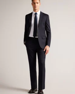 Sale Skyejs Men Blazers