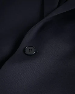 Sale Skyejs Men Blazers