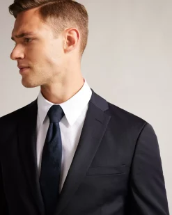 Sale Skyejs Men Blazers