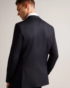 Sale Skyejs Men Blazers