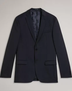 Sale Skyejs Men Blazers