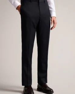 Hot Skyets Men Trousers & Chinos