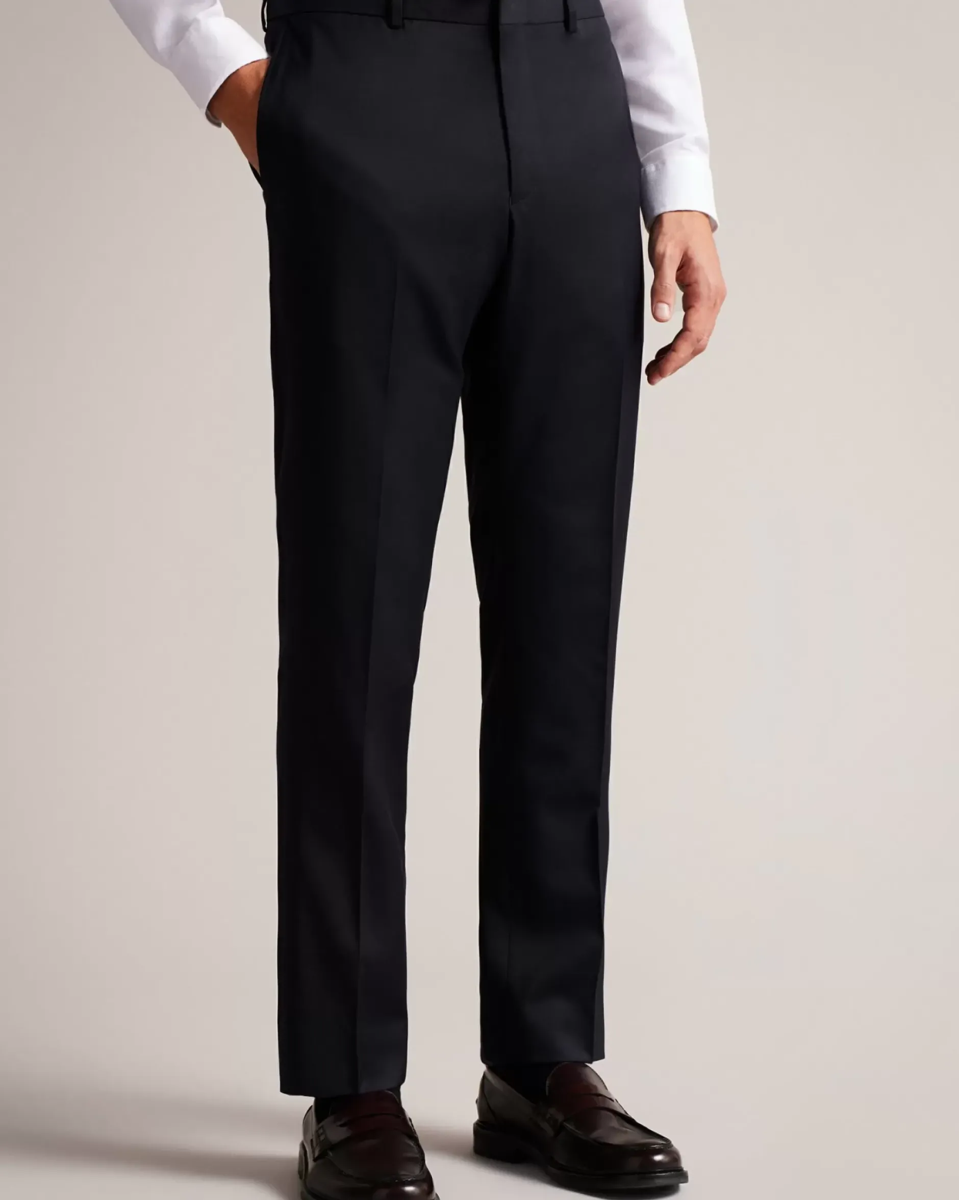 Hot Skyets Men Trousers & Chinos