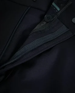 Hot Skyets Men Trousers & Chinos