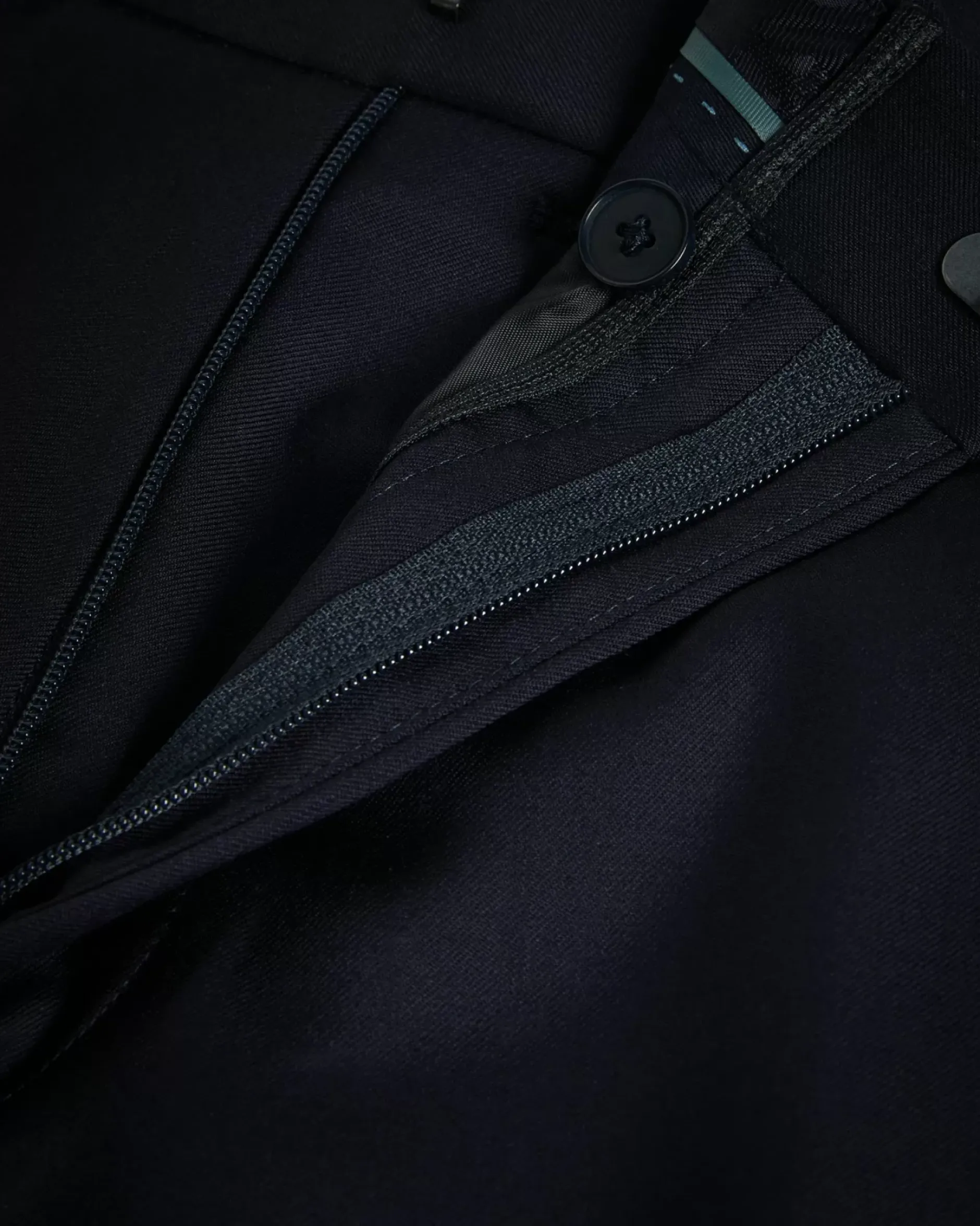 Hot Skyets Men Trousers & Chinos