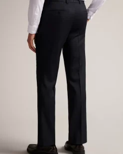 Hot Skyets Men Trousers & Chinos