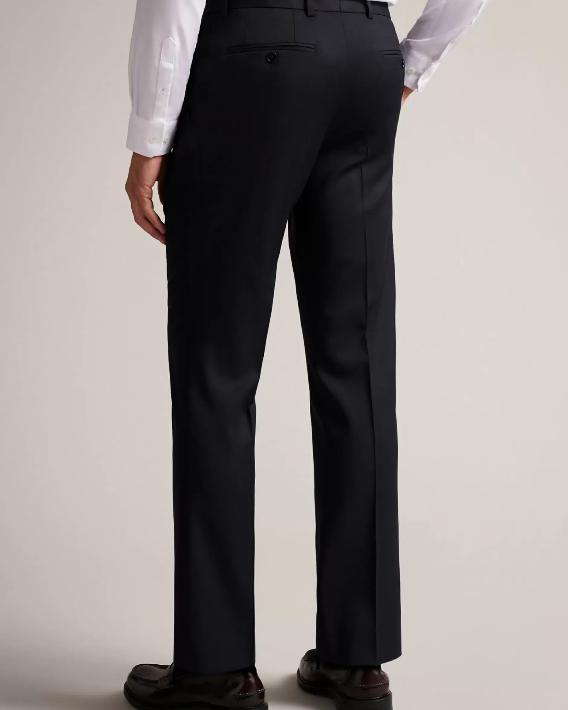 Hot Skyets Men Trousers & Chinos
