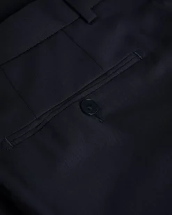 Hot Skyets Men Trousers & Chinos