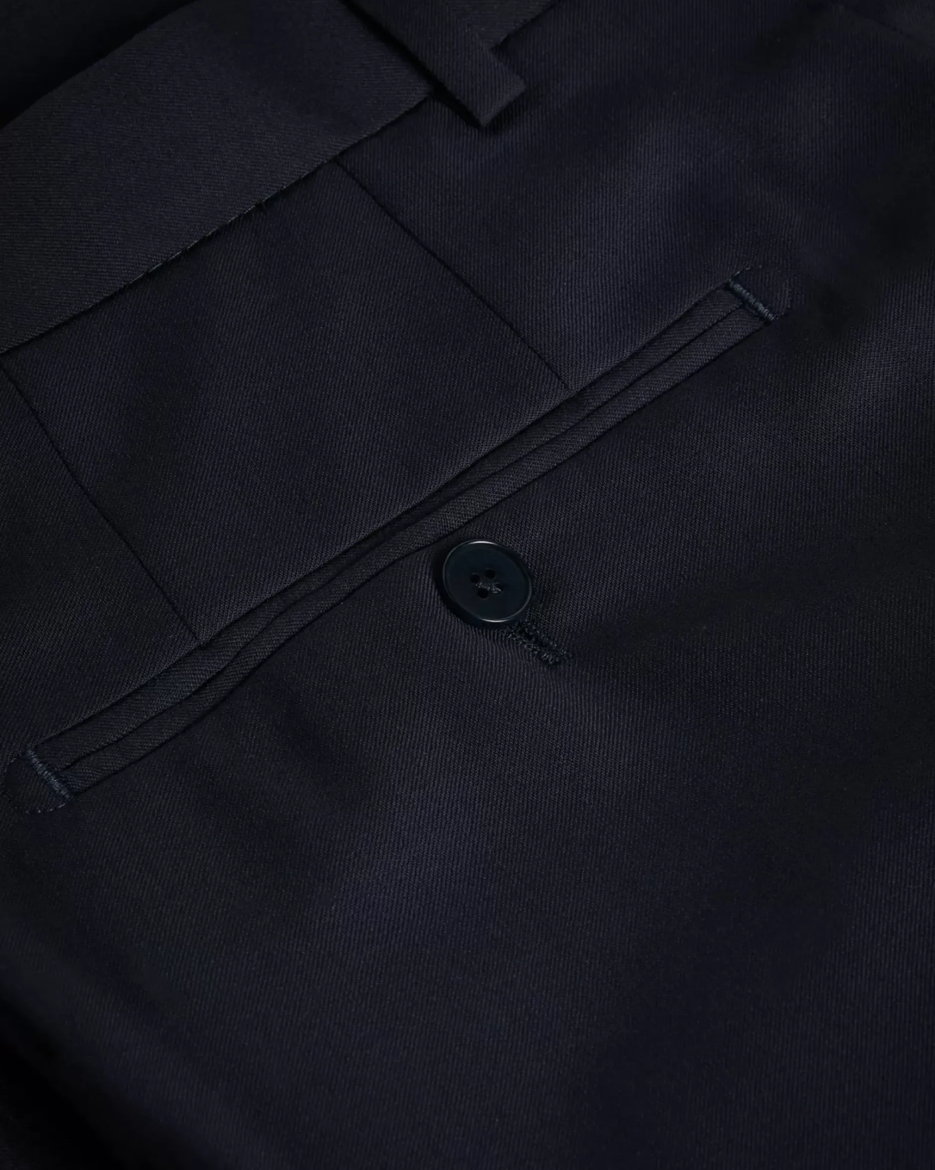 Hot Skyets Men Trousers & Chinos