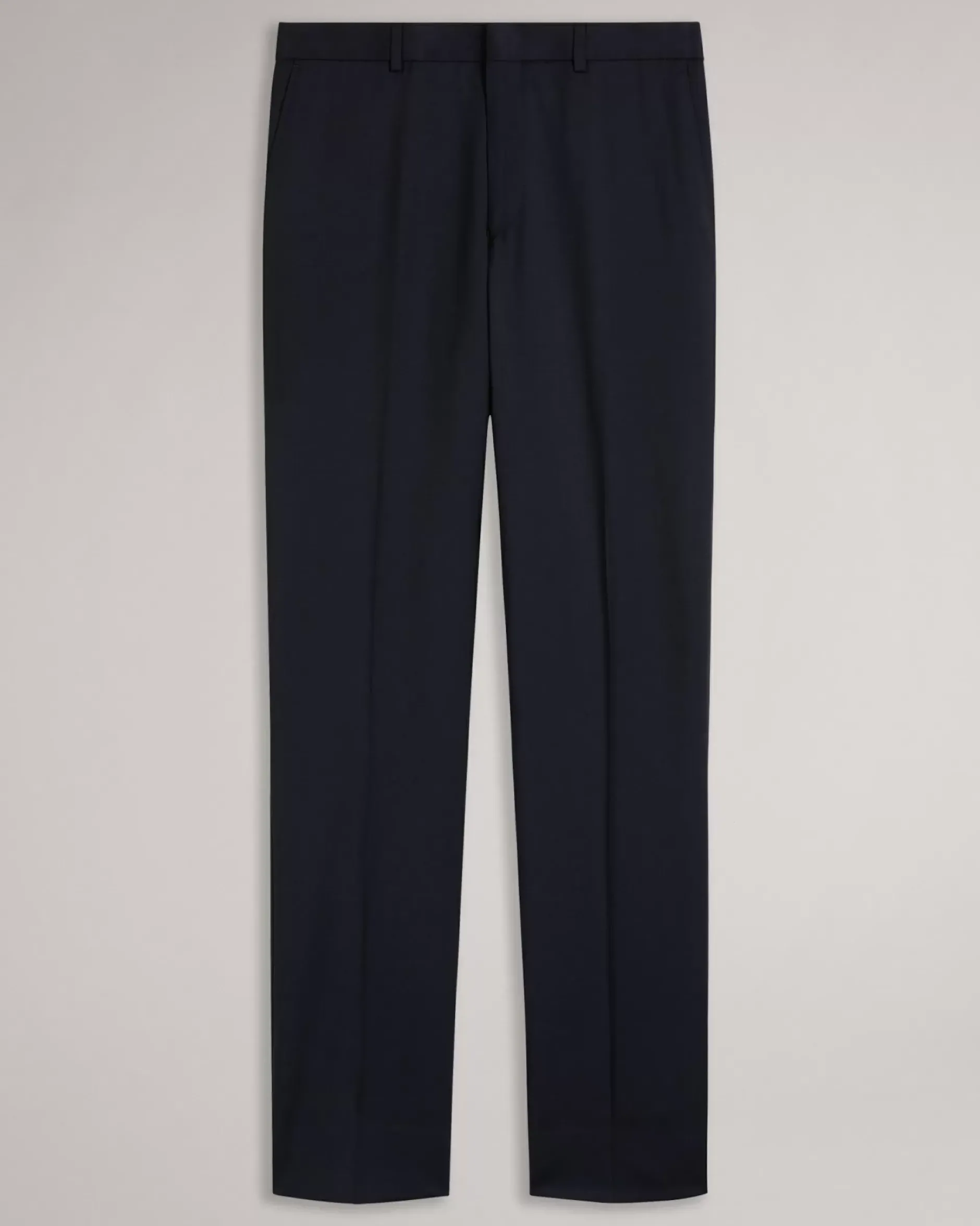 Hot Skyets Men Trousers & Chinos