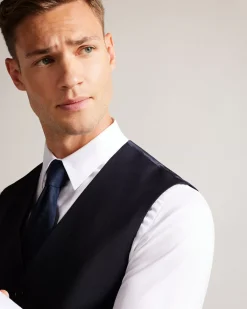 New Skyews Men Suits