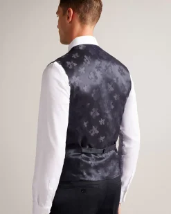 New Skyews Men Suits