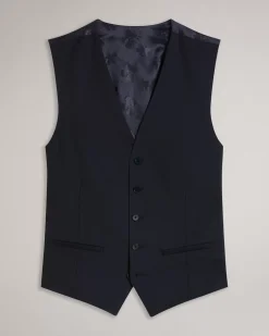 New Skyews Men Suits