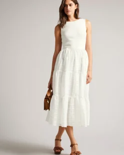 Outlet Skylir Women Dresses