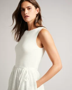 Outlet Skylir Women Dresses
