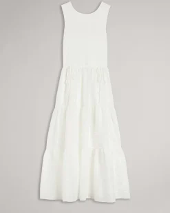 Outlet Skylir Women Dresses