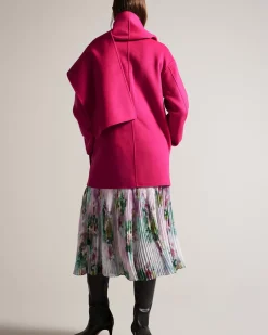 New Skylorr Women Coats & Jackets