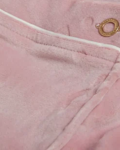 Discount Slepse Women Lingerie & Pyjamas