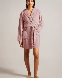 Discount Slepse Women Lingerie & Pyjamas