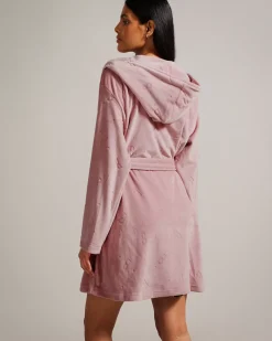 Discount Slepse Women Lingerie & Pyjamas