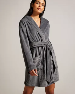 Outlet Slepsi Women Lingerie & Pyjamas
