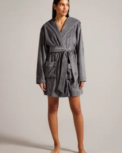 Outlet Slepsi Women Lingerie & Pyjamas