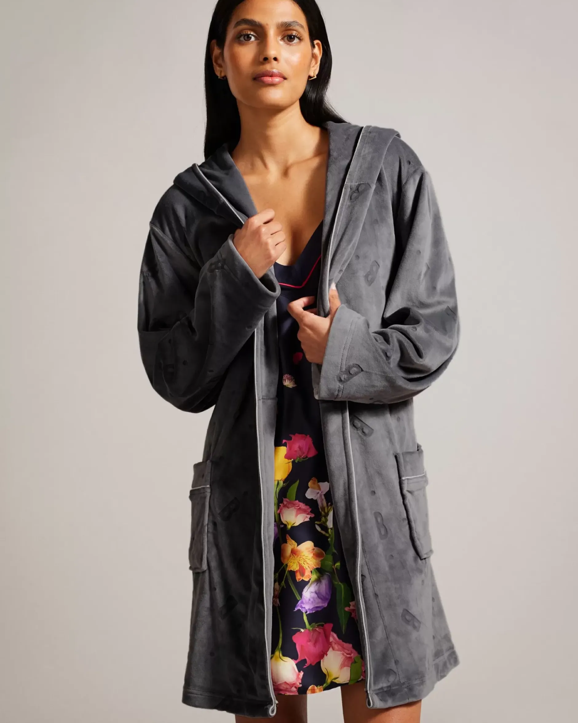 Outlet Slepsi Women Lingerie & Pyjamas