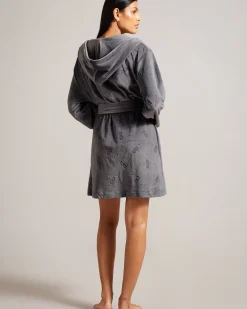Outlet Slepsi Women Lingerie & Pyjamas