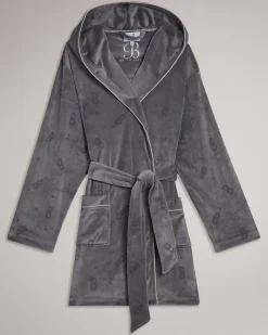 Outlet Slepsi Women Lingerie & Pyjamas