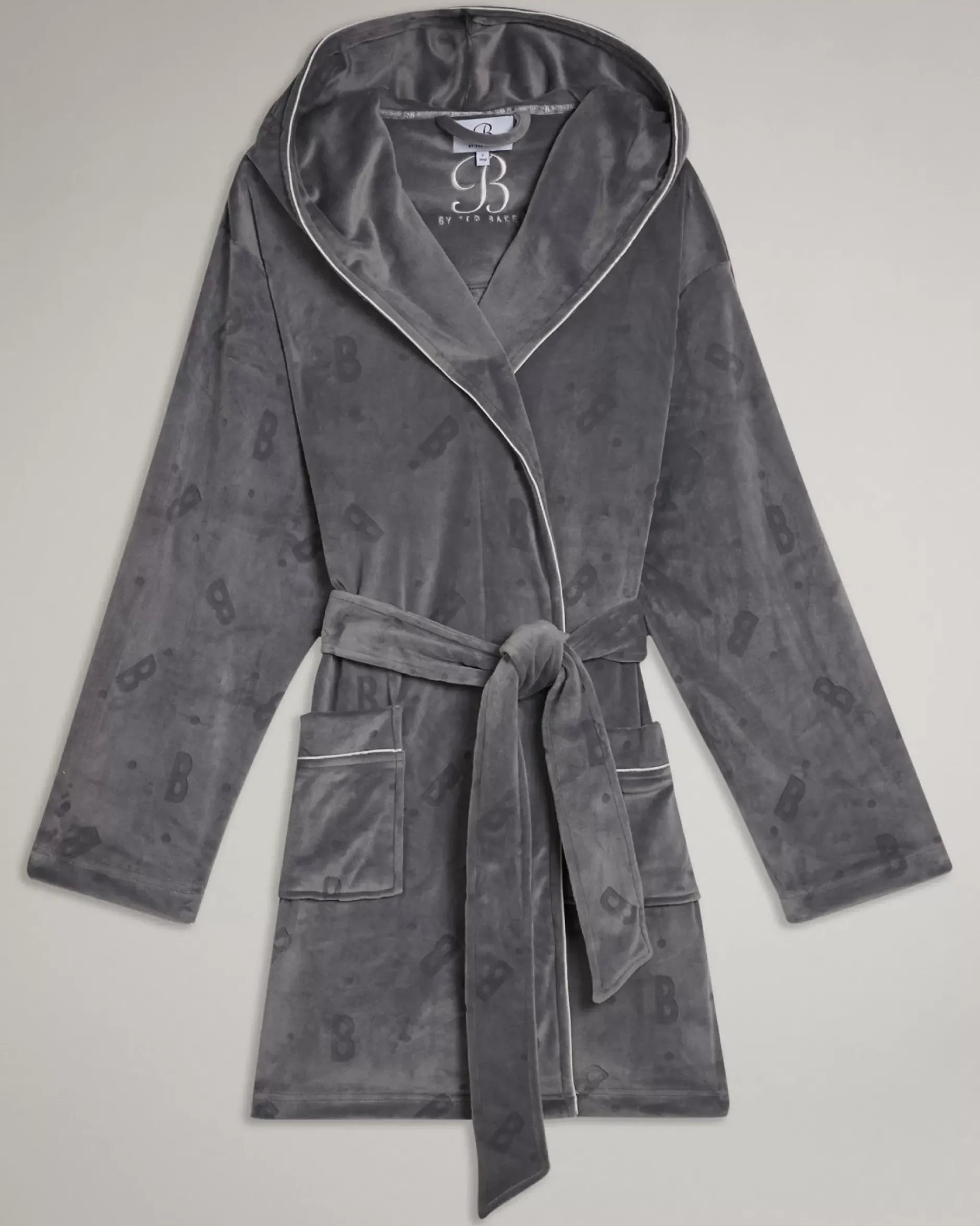 Outlet Slepsi Women Lingerie & Pyjamas