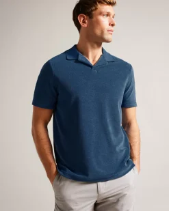 Sale Sndbank Men Tops