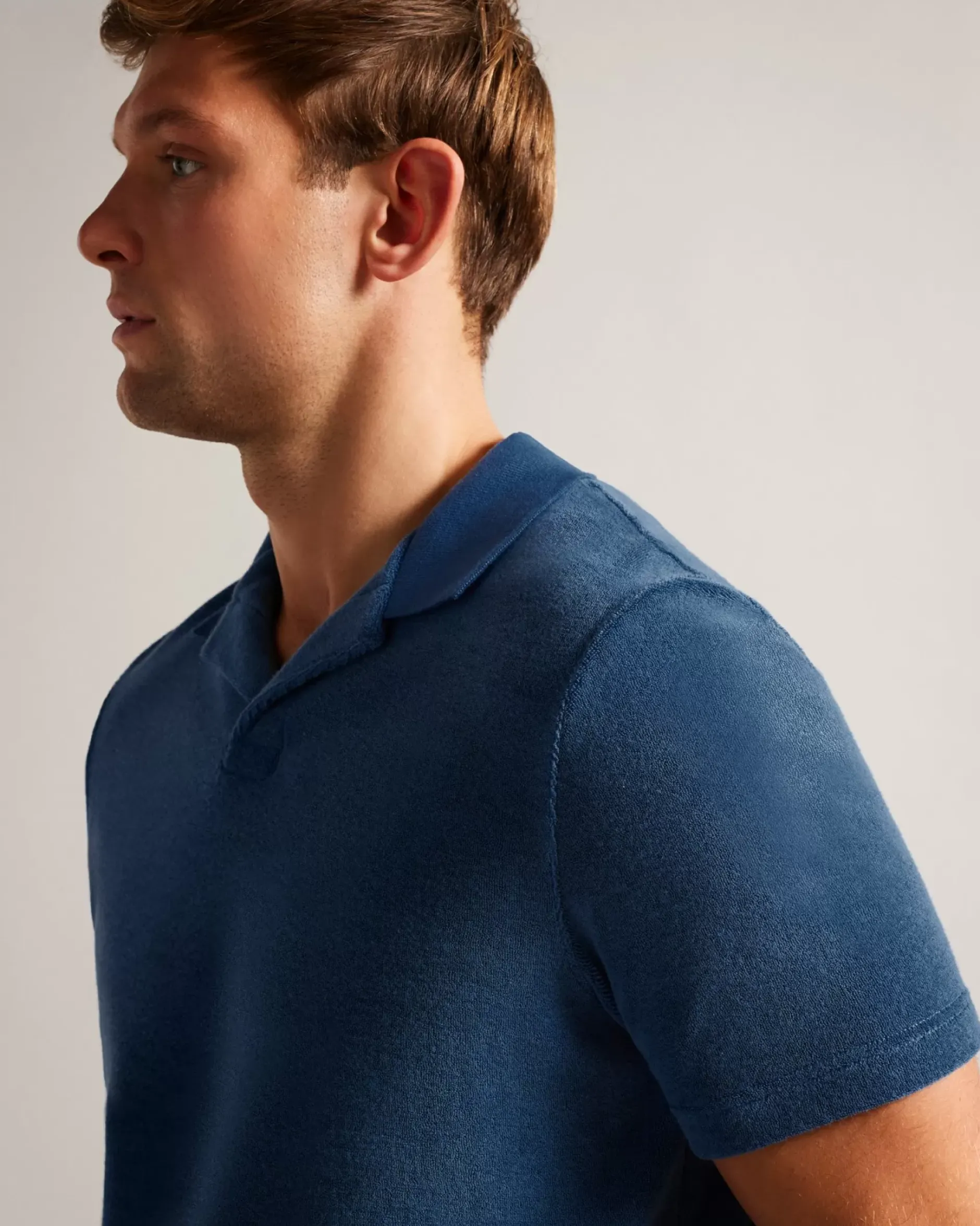 Sale Sndbank Men Tops