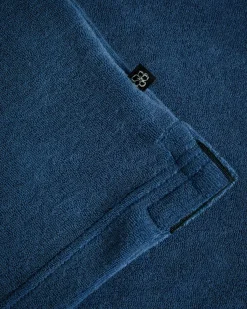 Sale Sndbank Men Tops