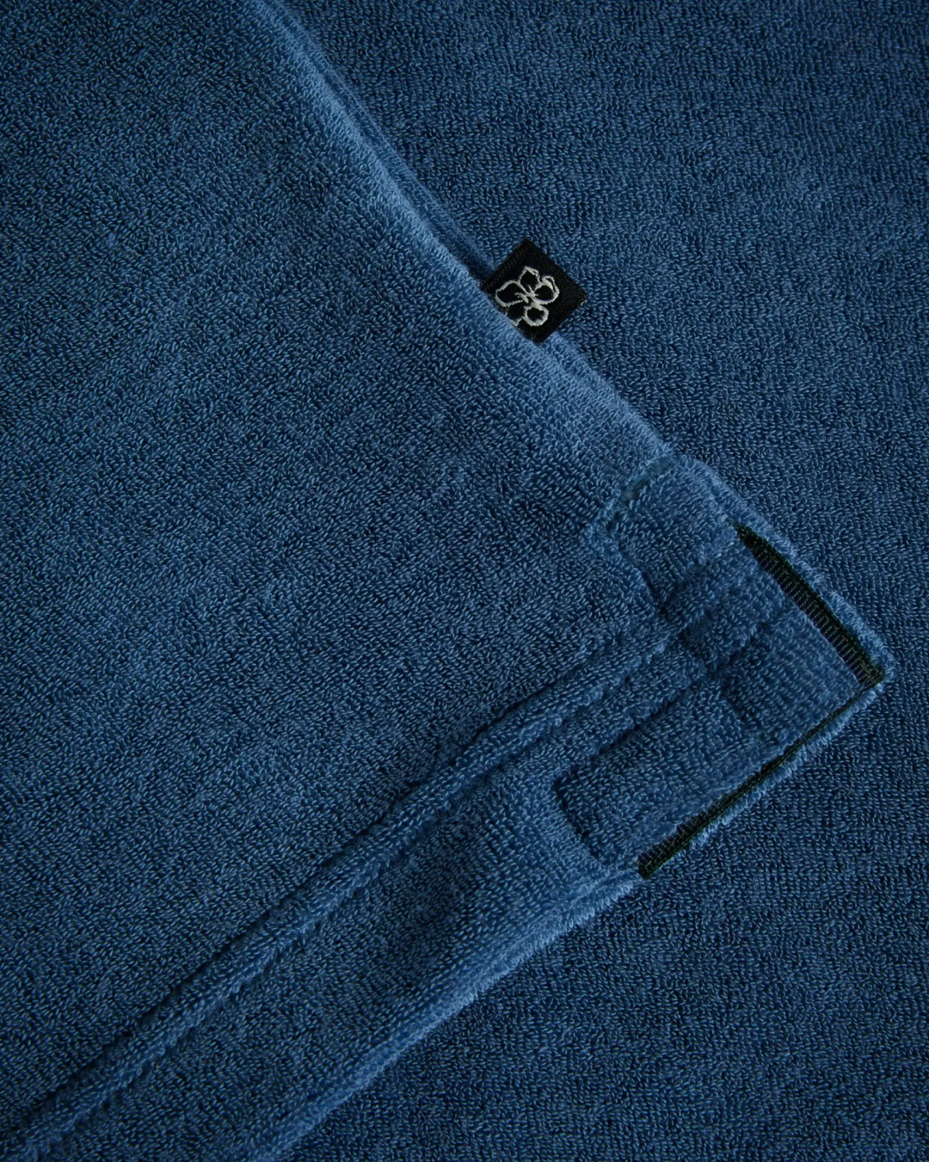 Sale Sndbank Men Tops