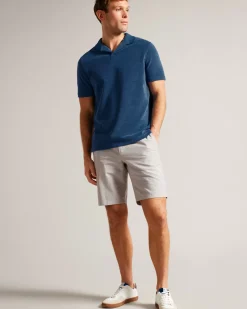 Sale Sndbank Men Tops