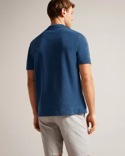 Sale Sndbank Men Tops