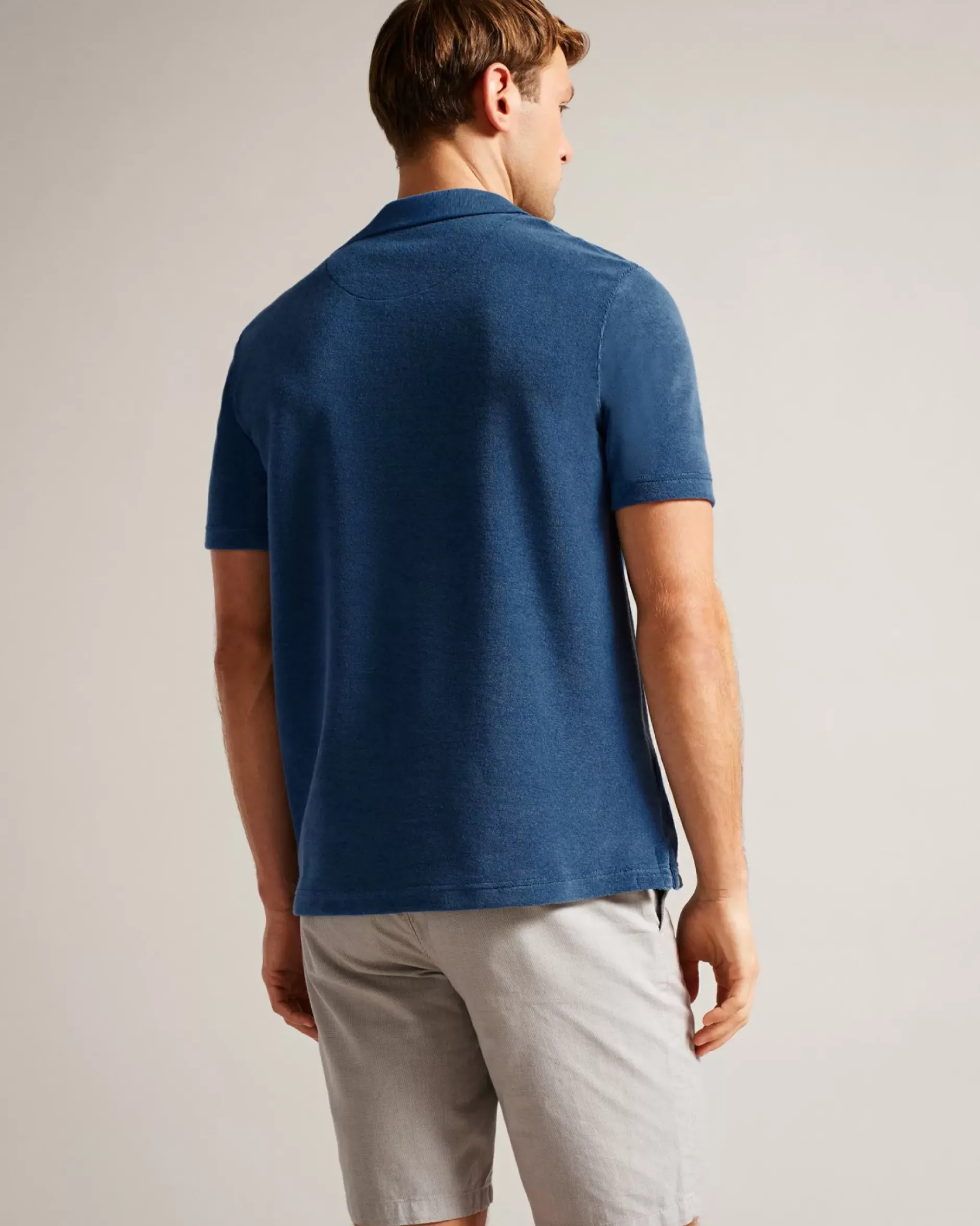 Sale Sndbank Men Tops