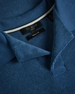Sale Sndbank Men Tops