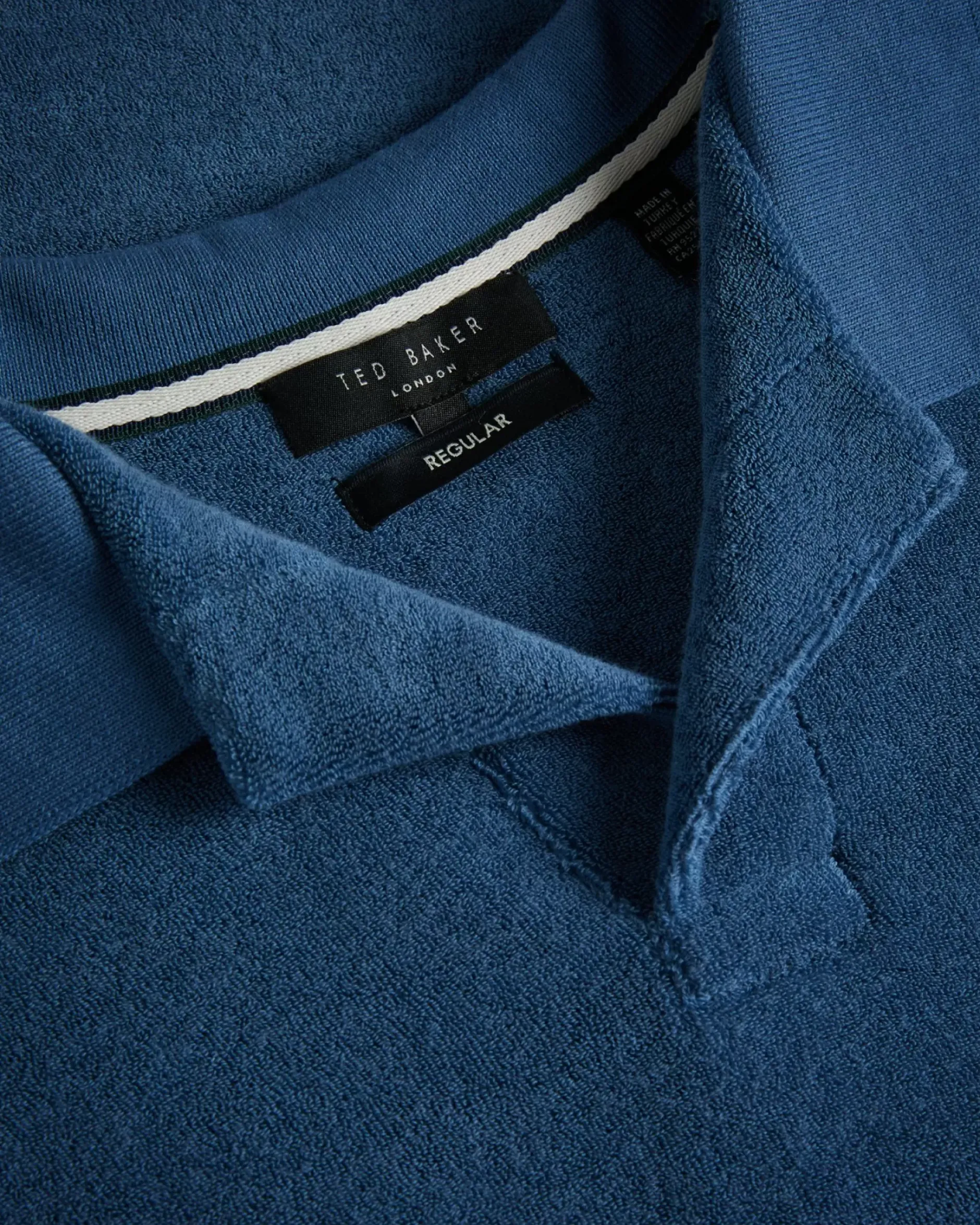 Sale Sndbank Men Tops