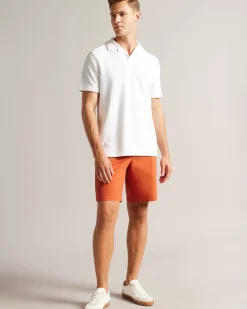 Online Sndbank Men Tops