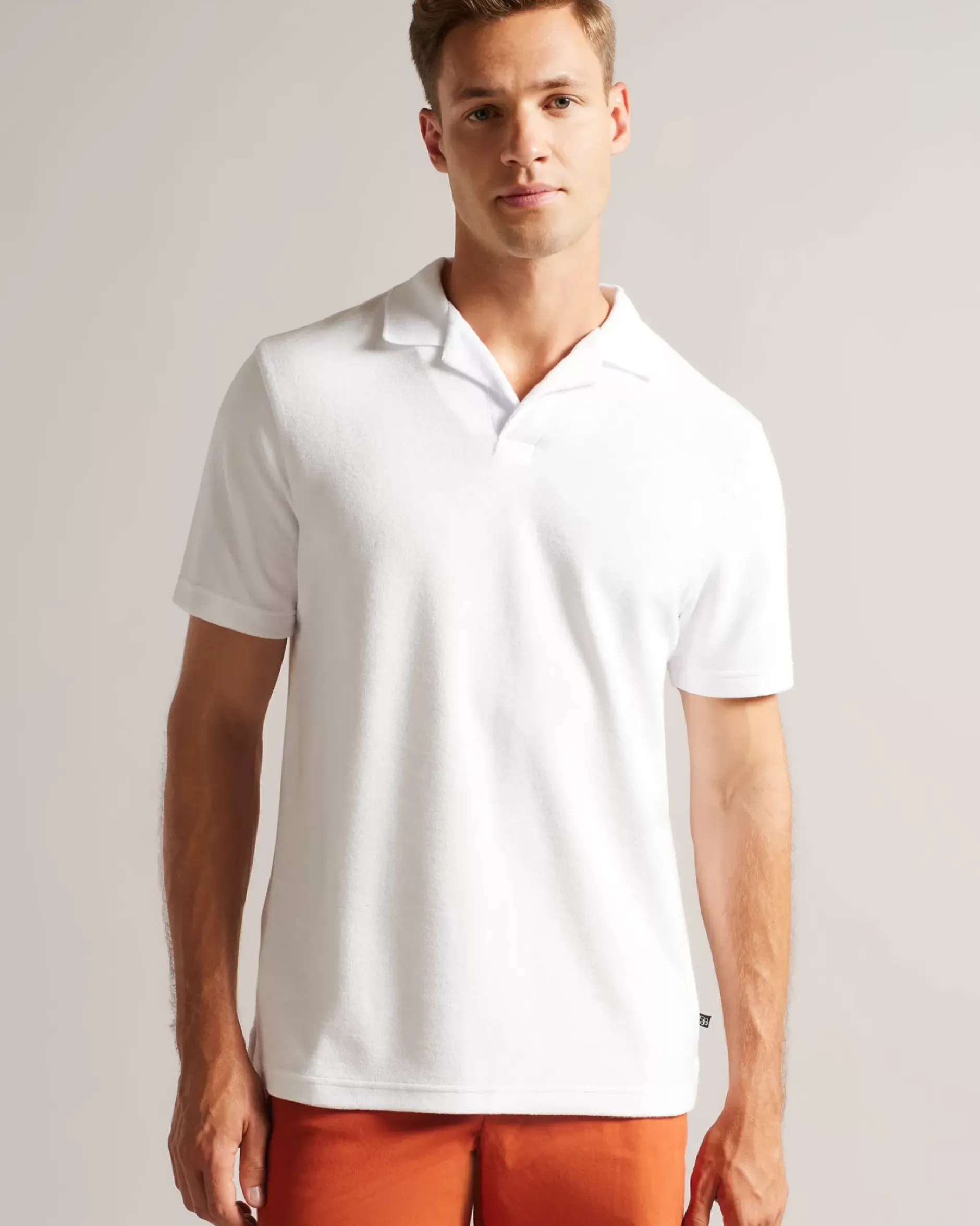 Online Sndbank Men Tops